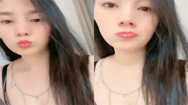 黑丝肥臀饥渴御姐难耐寂寞，与猛男激情交合浪叫连连！