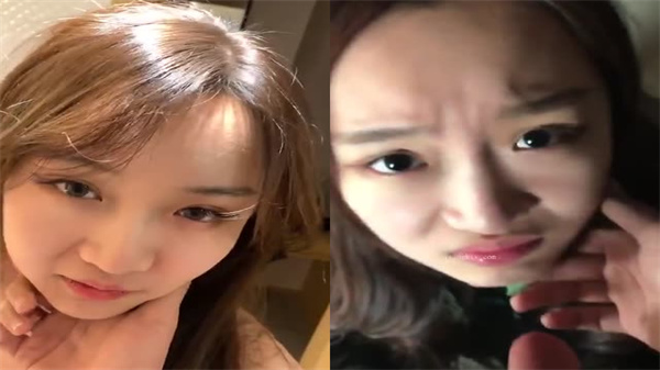 李沫阳与多位美女超精品私密视频独家泄露