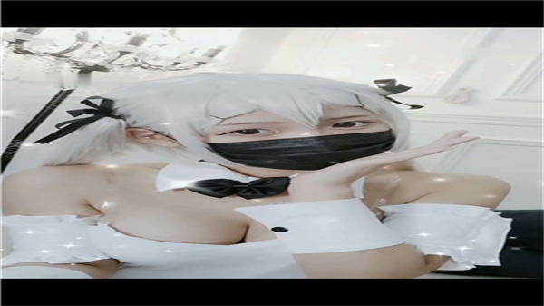 极品人妻骚穴被狂干到失禁