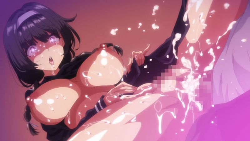 GLOD-0361 淫乱夫妇调教清纯少女 巨乳爆操内射